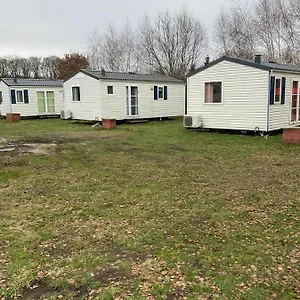 Camping Maerchencamping, Stuhr