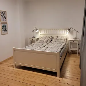 Appartement Ruhige, Kleine In Weyhe, Naehe Bremen, Weyhe